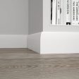 ������� ����� Ultrawood ���. Base 0017 p (2000 x 100 x 14 ��.)